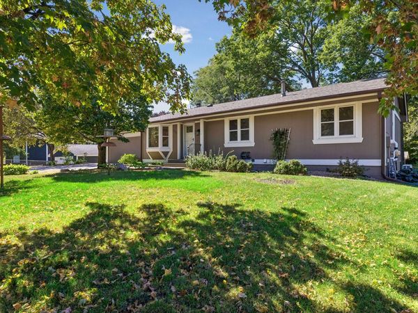 1755 Ithaca Lane N, Plymouth, MN 55447