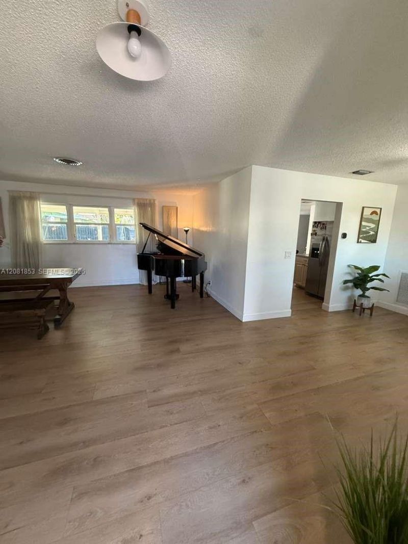 4450 NW 9th St , Coconut Creek, FL 33066 Photo