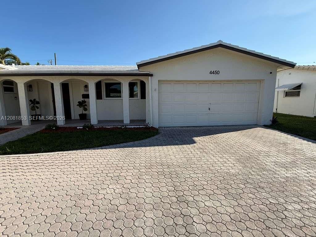 4450 NW 9th St , Coconut Creek, FL 33066 Photo