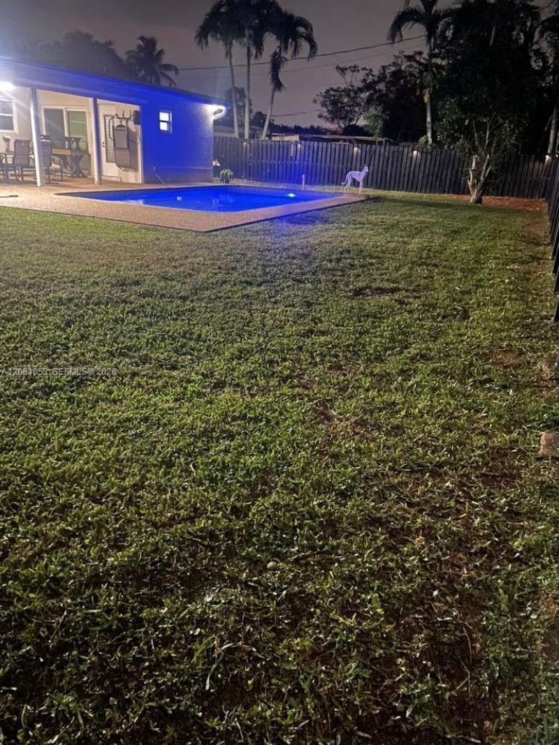 4450 NW 9th St , Coconut Creek, FL 33066 Photo