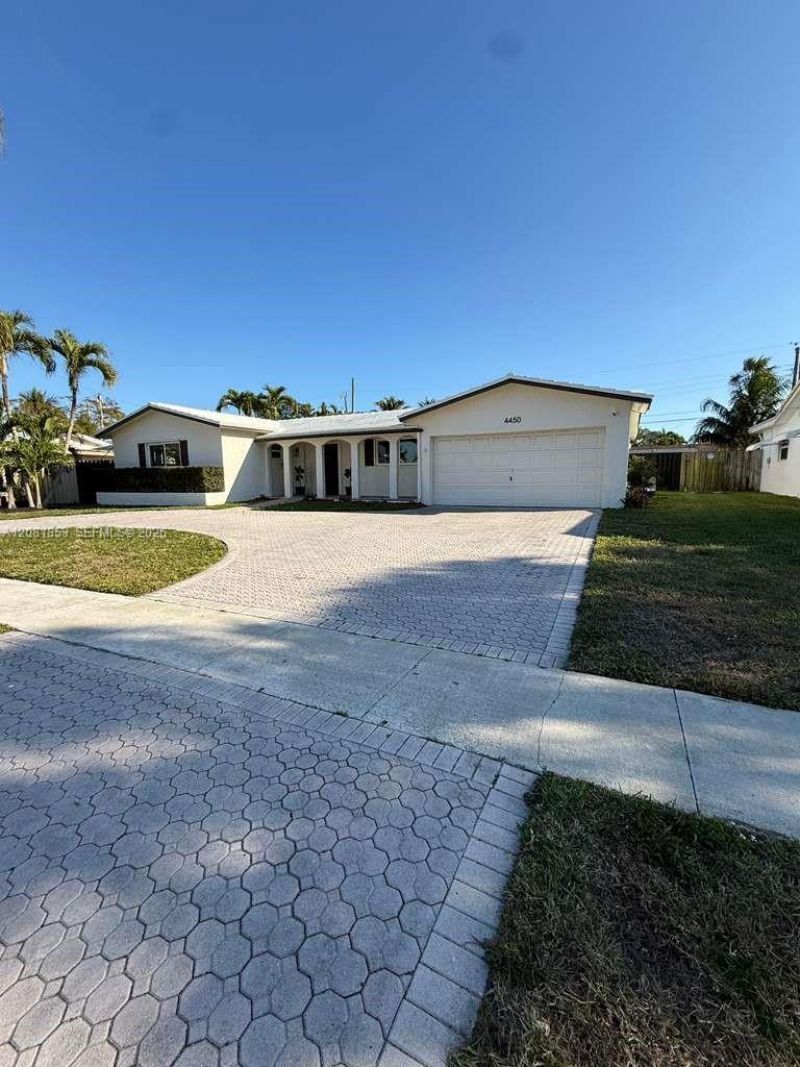 4450 NW 9th St , Coconut Creek, FL 33066 Photo