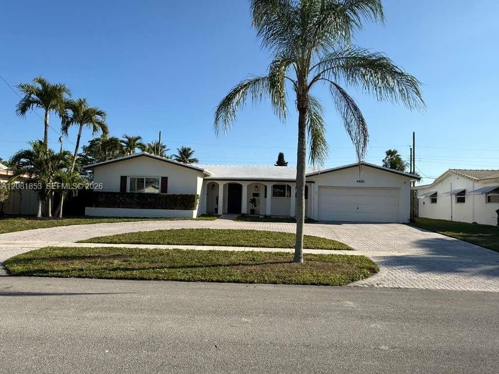 4450 NW 9th St , Coconut Creek, FL 33066 Photo