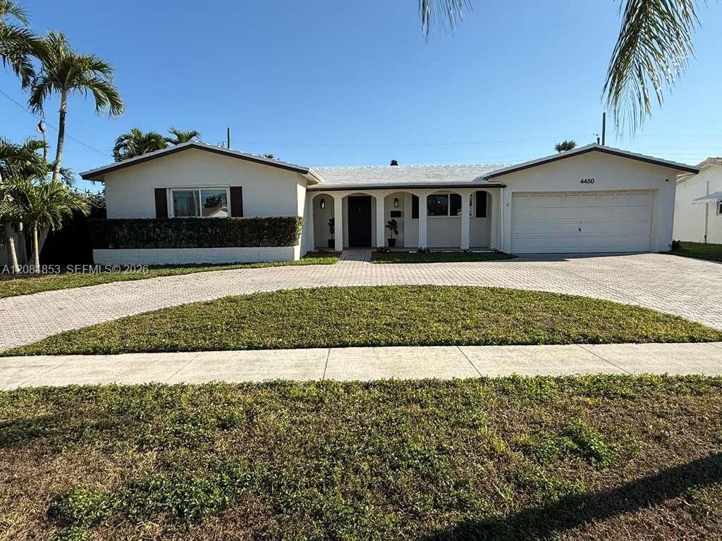 4450 NW 9th St , Coconut Creek, FL 33066 Photo
