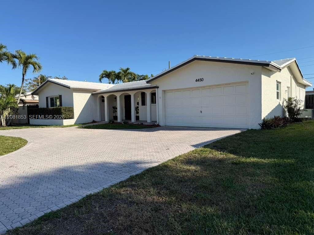 4450 NW 9th St , Coconut Creek, FL 33066 Photo