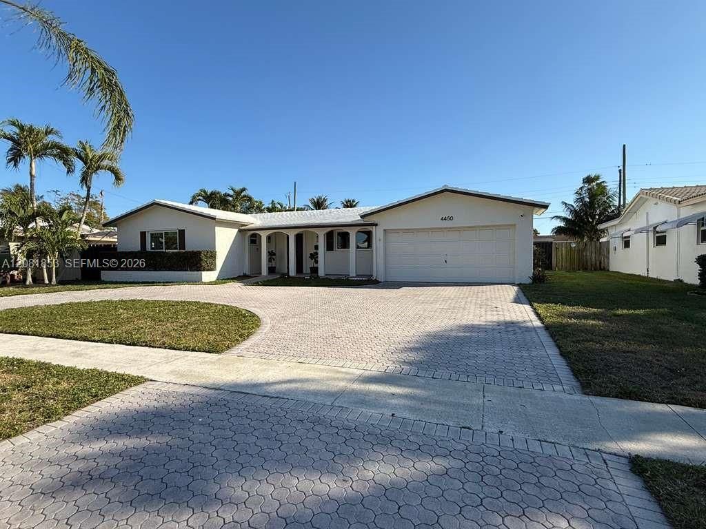 4450 NW 9th St , Coconut Creek, FL 33066 Photo