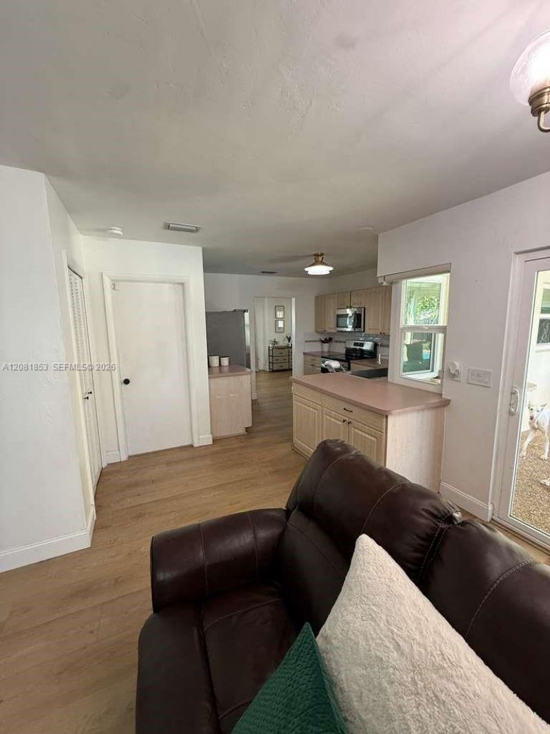 4450 NW 9th St , Coconut Creek, FL 33066 Photo