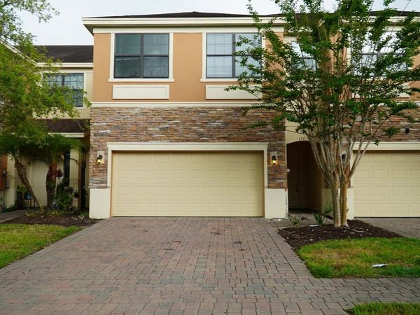 1712 PORTOFINO MEADOWS BOULEVARD , ORLANDO, FL 32824