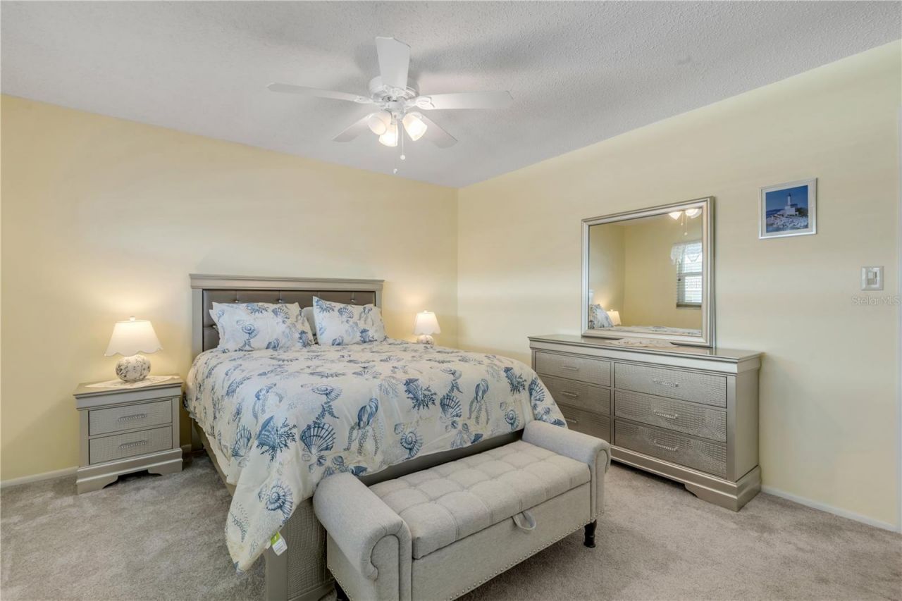 325 N Causeway, Unit D304, New Smyrna Beach, FL 32169 Photo