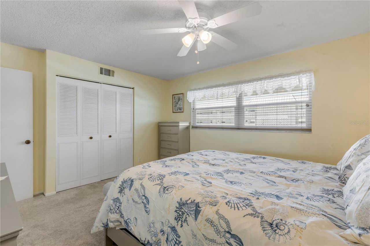 325 N Causeway, Unit D304, New Smyrna Beach, FL 32169 Photo