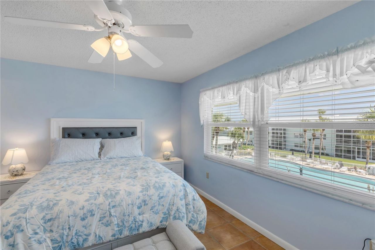 325 N Causeway, Unit D304, New Smyrna Beach, FL 32169 Photo