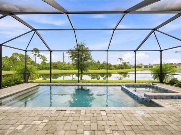19110 MOSCATO COURT, VENICE, FL 34293