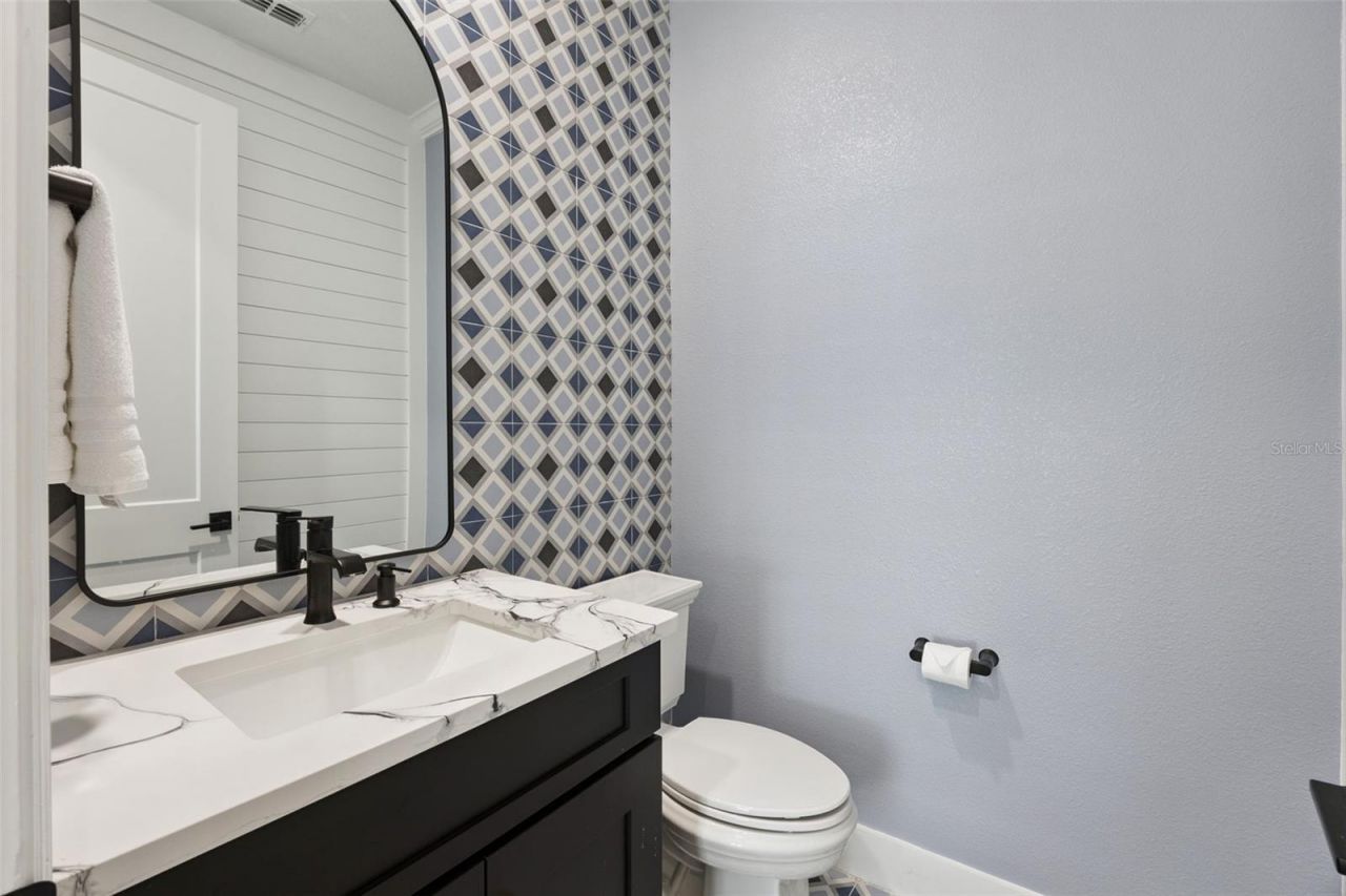 433 Blue Cypress Drive, Groveland, FL 34736 Photo