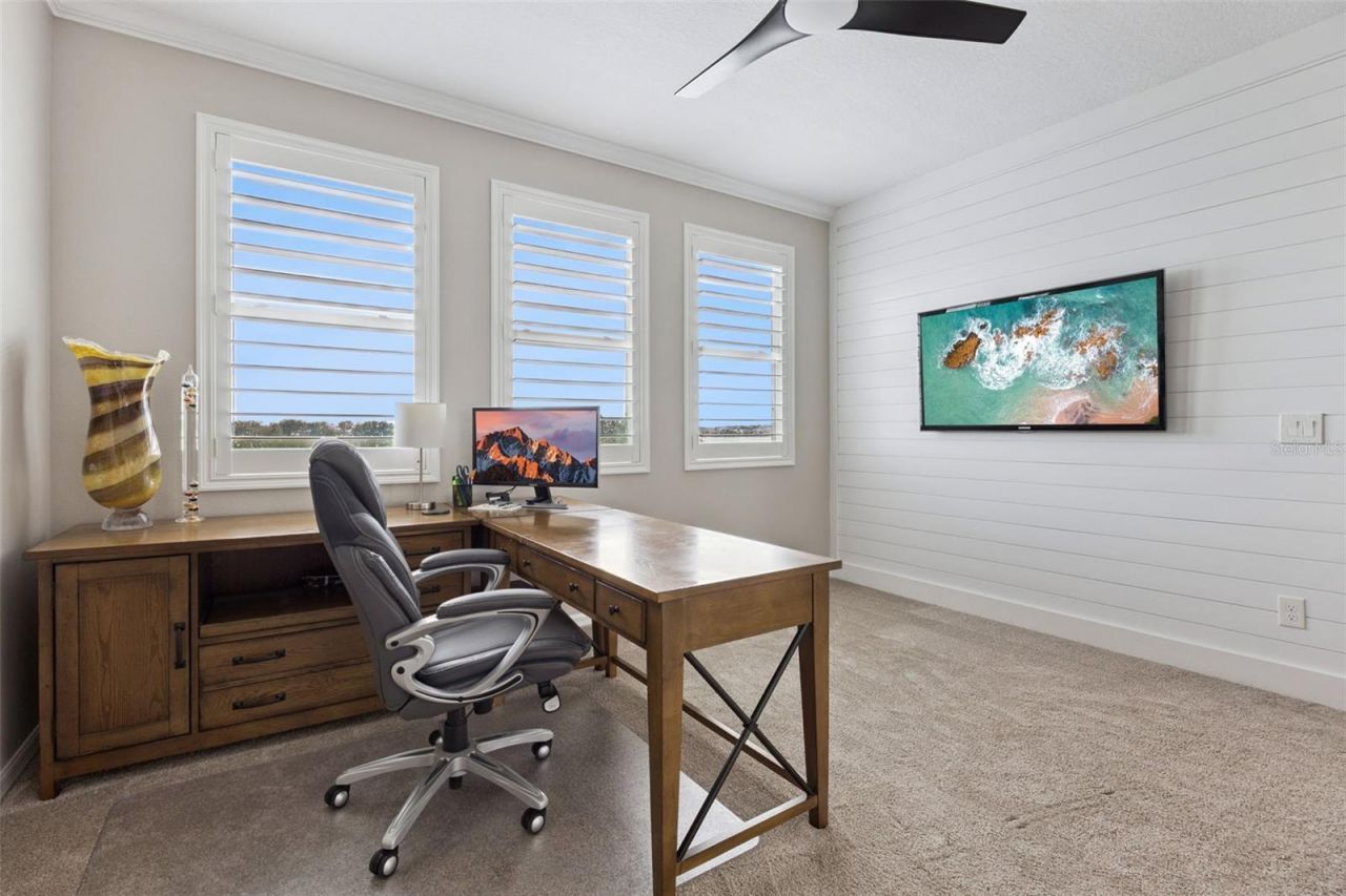 433 Blue Cypress Drive, Groveland, FL 34736 Photo