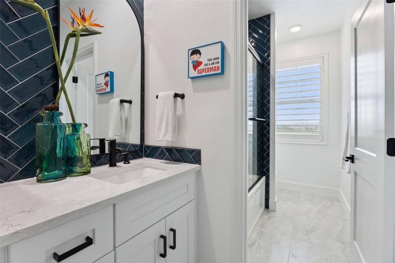 433 Blue Cypress Drive, Groveland, FL 34736 Photo