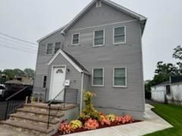 75 Carleton Avenue, Unit # 1, Islip Terrace, NY 11752