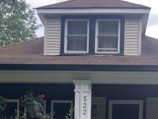 522 Anderson Boulevard, Geneva, IL 60134