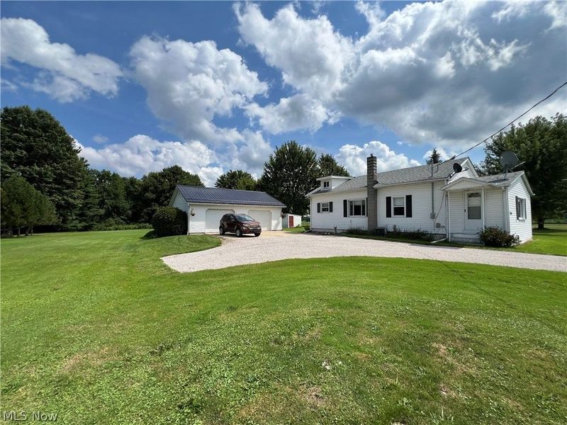 7344 State Route 7, Andover, OH 44003 Photo 1