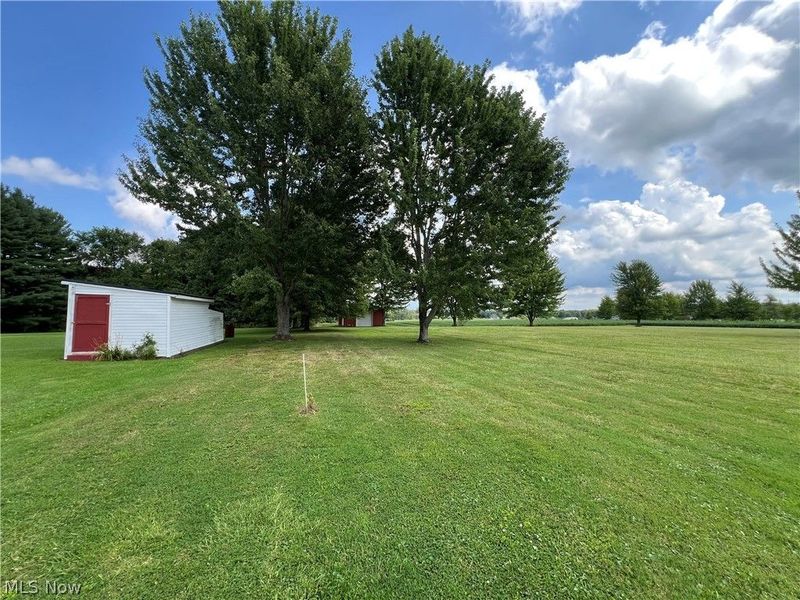 7344 State Route 7, Andover, OH 44003 Photo 10