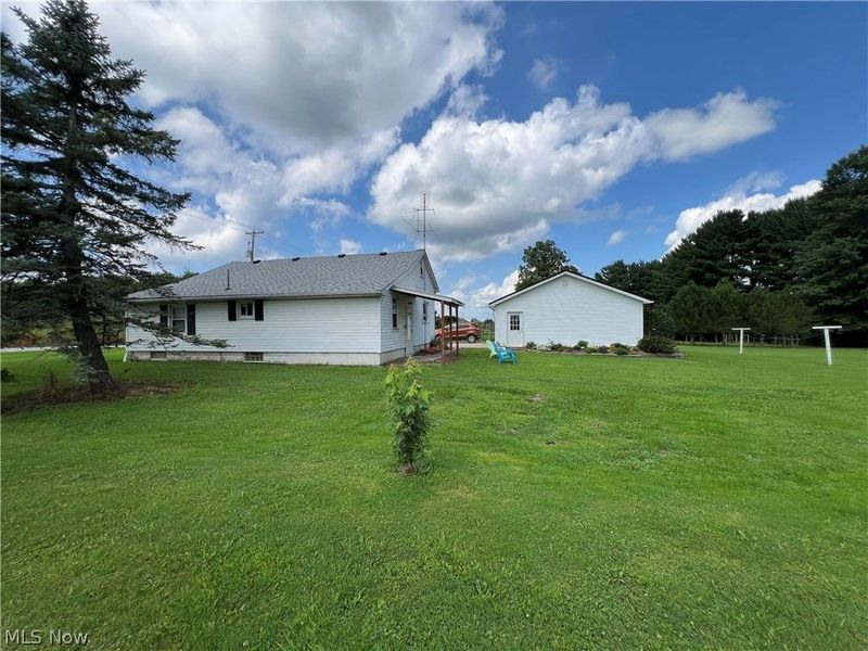 7344 State Route 7, Andover, OH 44003 Photo 12