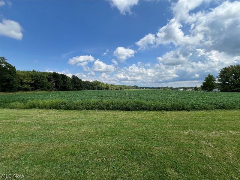 7344 State Route 7, Andover, OH 44003 Photo 13