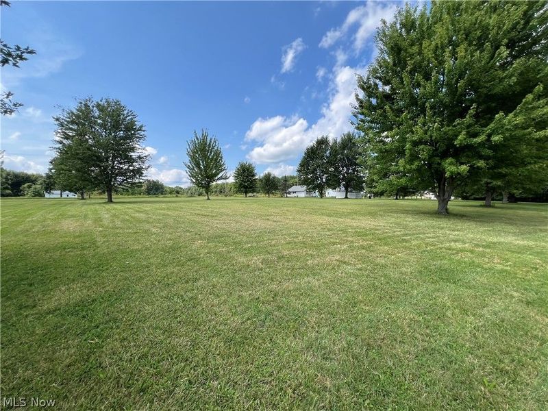 7344 State Route 7, Andover, OH 44003 Photo 14