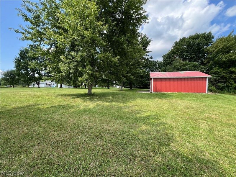 7344 State Route 7, Andover, OH 44003 Photo 15