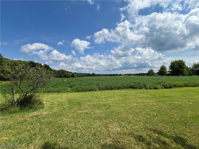 7344 State Route 7, Andover, OH 44003 Photo 16