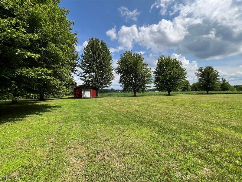 7344 State Route 7, Andover, OH 44003 Photo 18