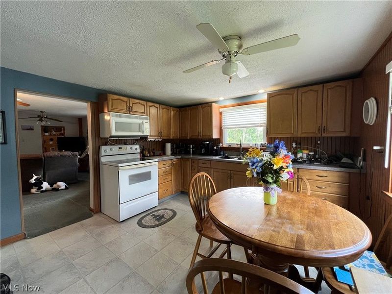 7344 State Route 7, Andover, OH 44003 Photo 19