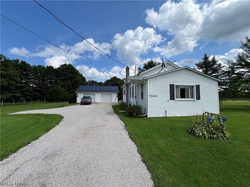 7344 State Route 7, Andover, OH 44003 Photo 2
