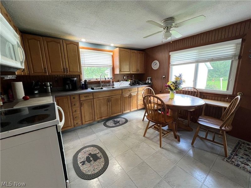 7344 State Route 7, Andover, OH 44003 Photo 20