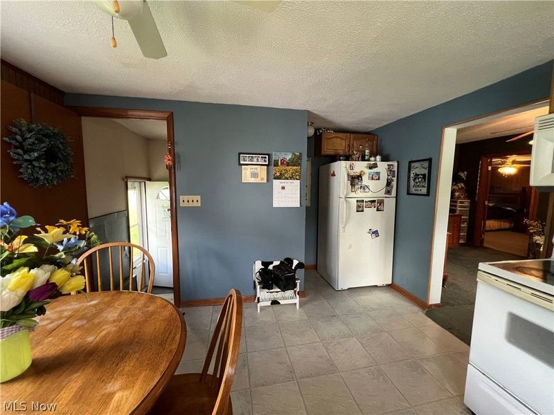 7344 State Route 7, Andover, OH 44003 Photo 22