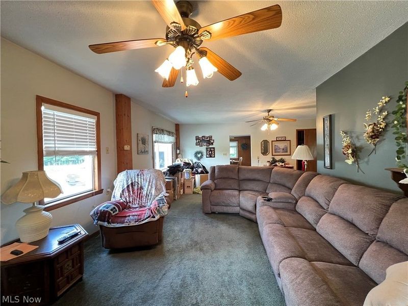 7344 State Route 7, Andover, OH 44003 Photo 23