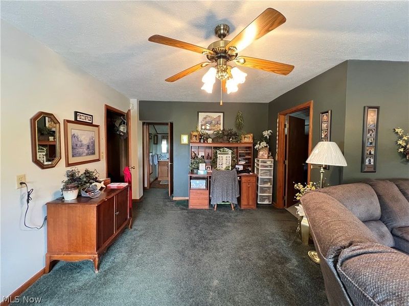 7344 State Route 7, Andover, OH 44003 Photo 25