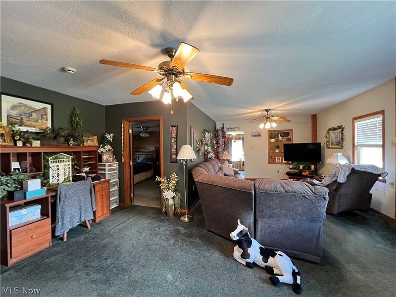7344 State Route 7, Andover, OH 44003 Photo 26