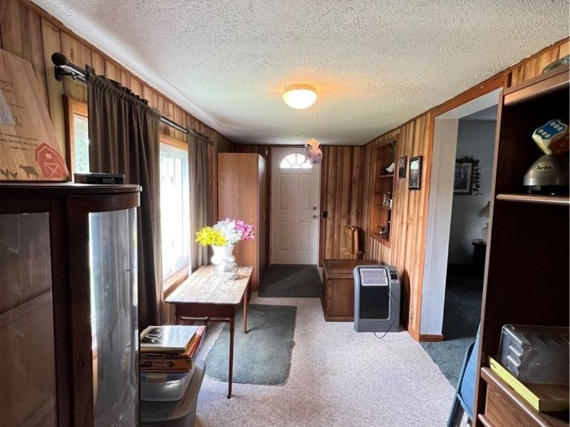 7344 State Route 7, Andover, OH 44003 Photo 27