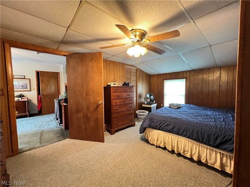 7344 State Route 7, Andover, OH 44003 Photo 29