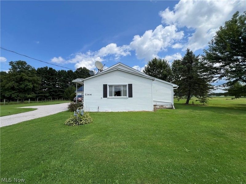 7344 State Route 7, Andover, OH 44003 Photo 3