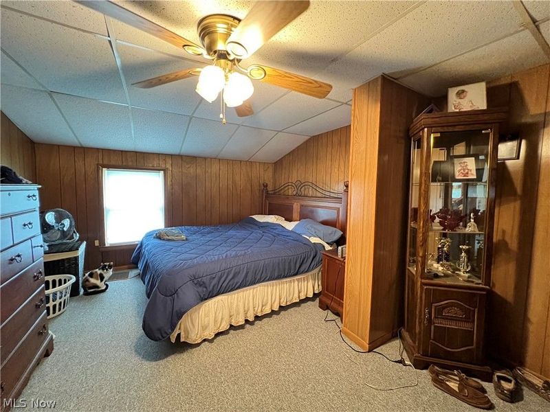 7344 State Route 7, Andover, OH 44003 Photo 30