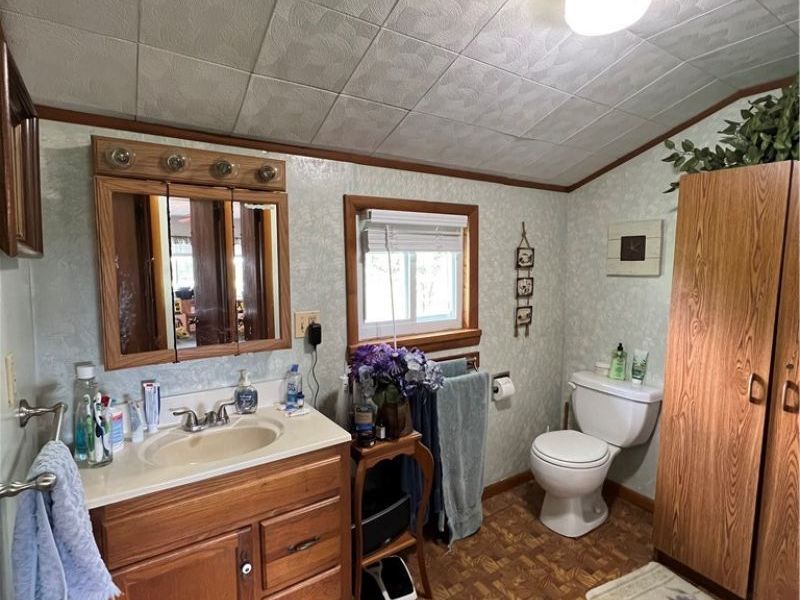 7344 State Route 7, Andover, OH 44003 Photo 35