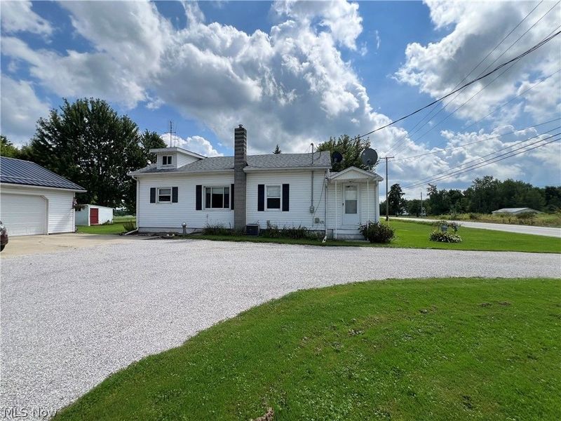 7344 State Route 7, Andover, OH 44003 Photo 4