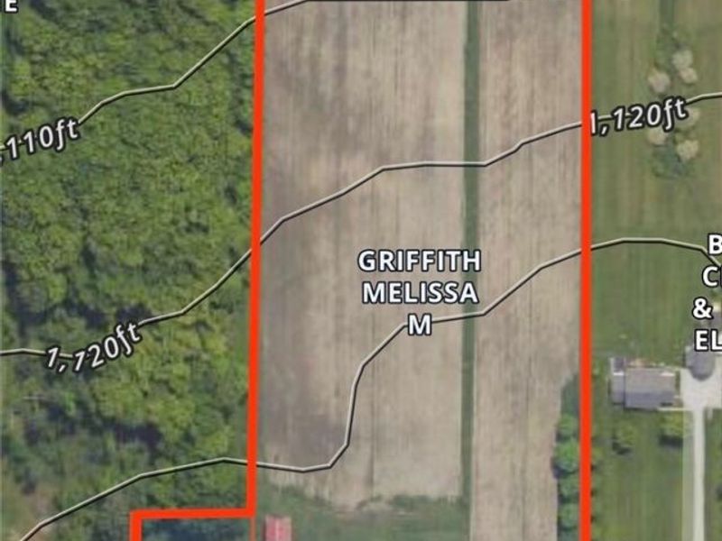 7344 State Route 7, Andover, OH 44003 Photo 40