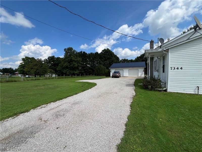 7344 State Route 7, Andover, OH 44003 Photo 5