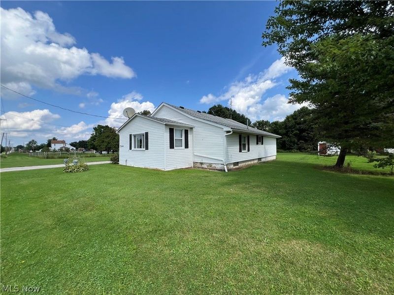 7344 State Route 7, Andover, OH 44003 Photo 6