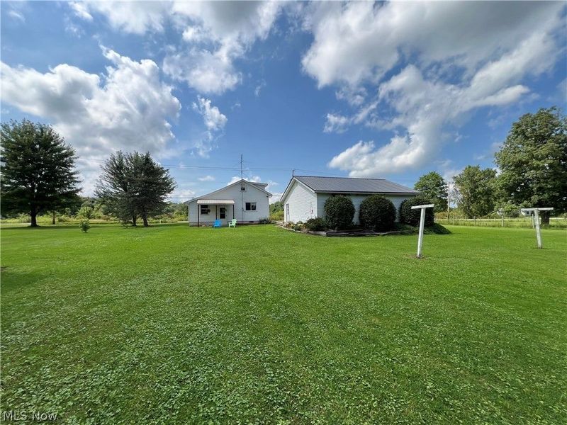 7344 State Route 7, Andover, OH 44003 Photo 8