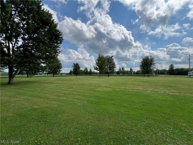 7344 State Route 7, Andover, OH 44003 Photo 9