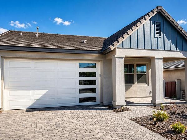 20644 W McDonald Drive, Buckeye, AZ 85396