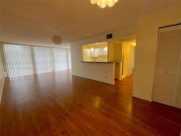 2101 Atlantic Shores Blvd , Unit 507, Hallandale Beach, FL 33009