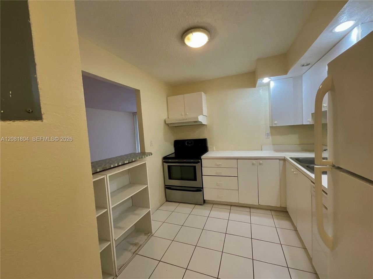 2101 Atlantic Shores Blvd, Unit 507, Hallandale Beach, FL 33009 Photo