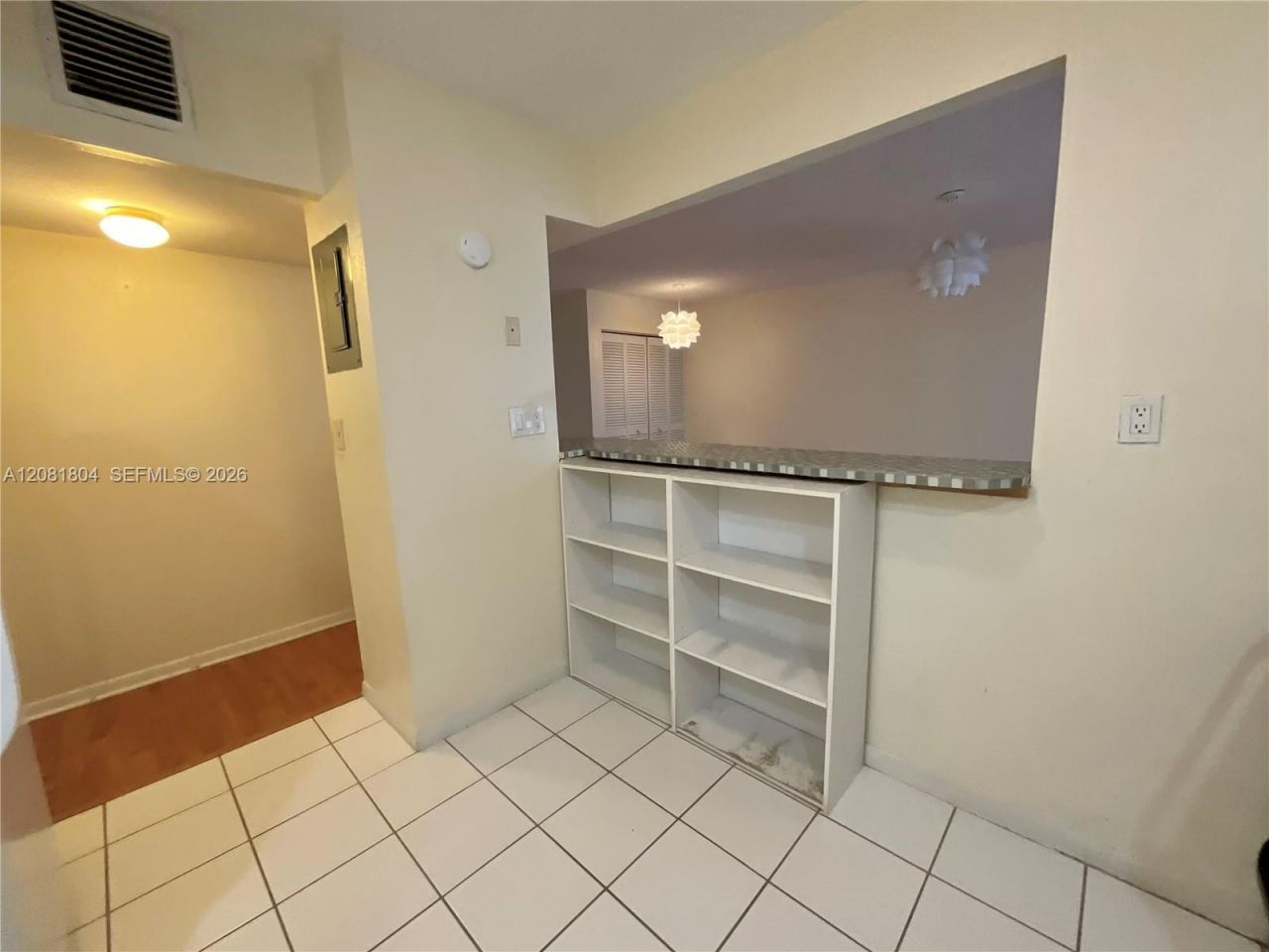 2101 Atlantic Shores Blvd, Unit 507, Hallandale Beach, FL 33009 Photo